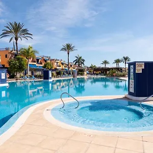 Costa , Meloneras España