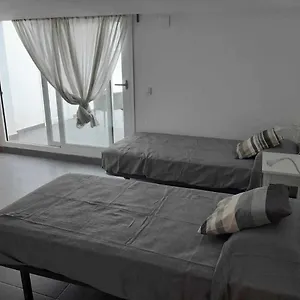 Casc Antic Sl Avda Rodhe , Rosas España