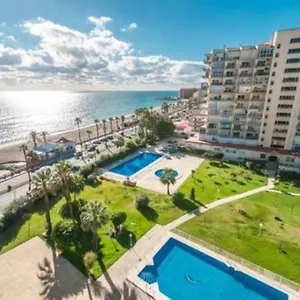 Estudio Maite , Benalmádena España